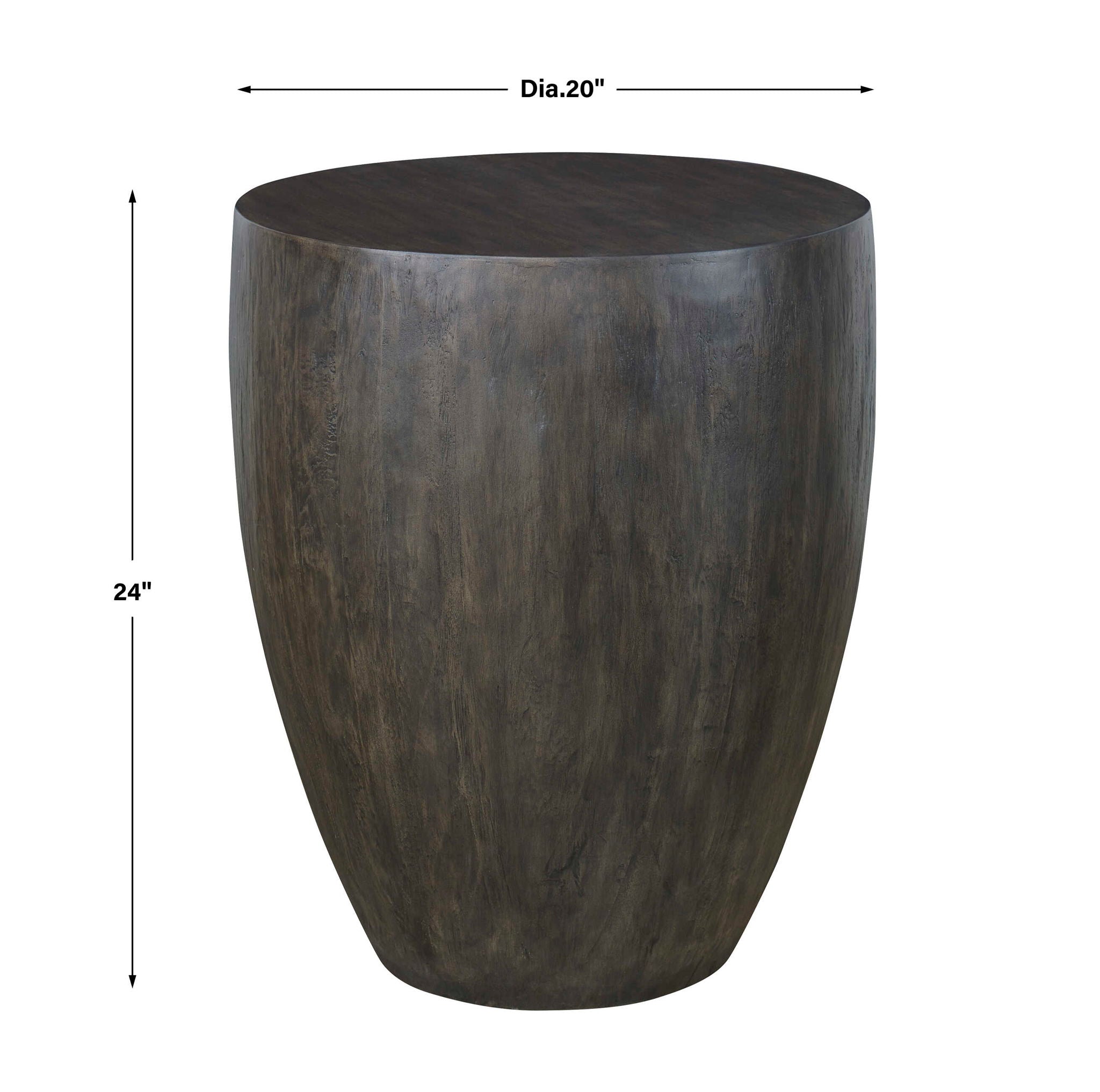 Lark - Table