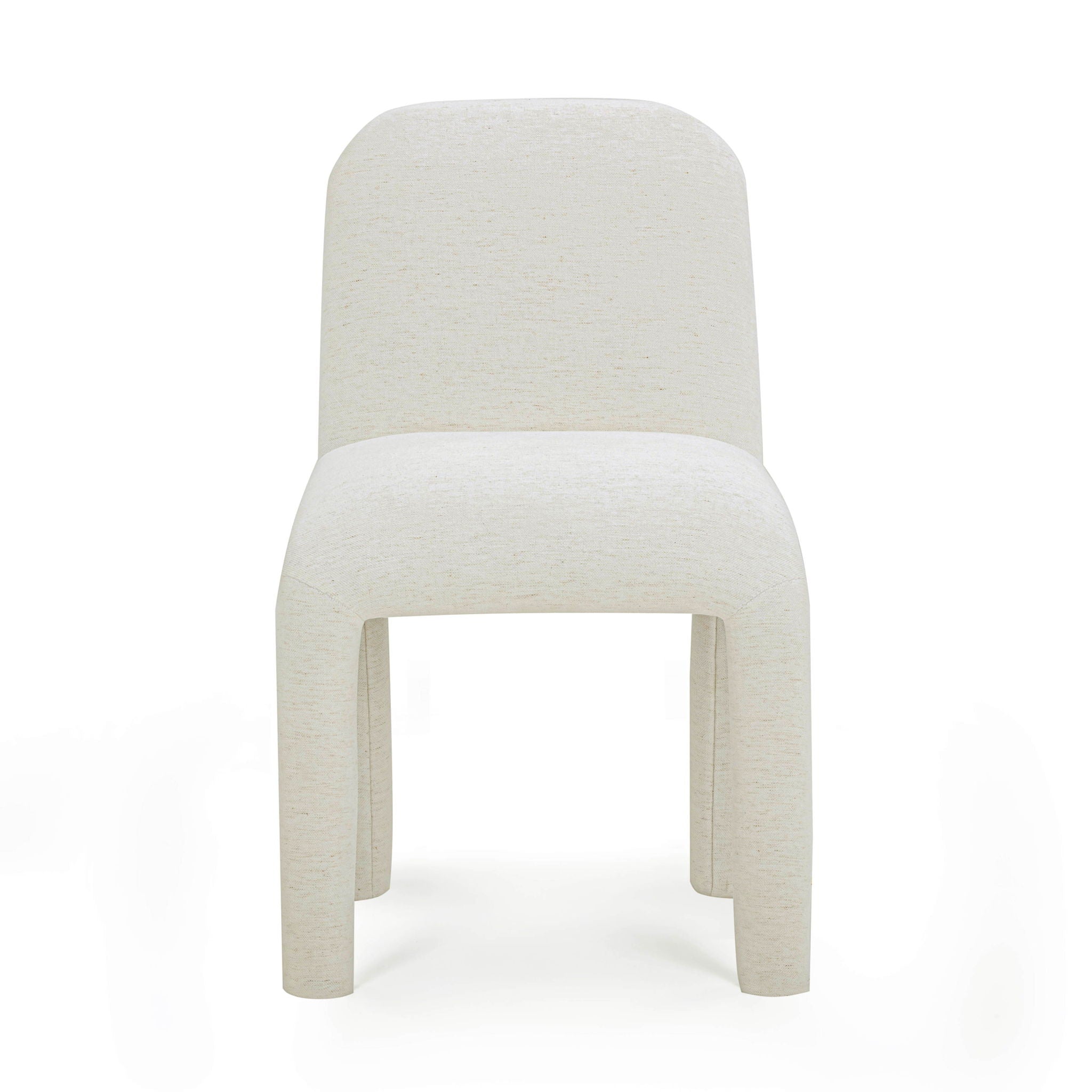 Georgia - Dining Chair