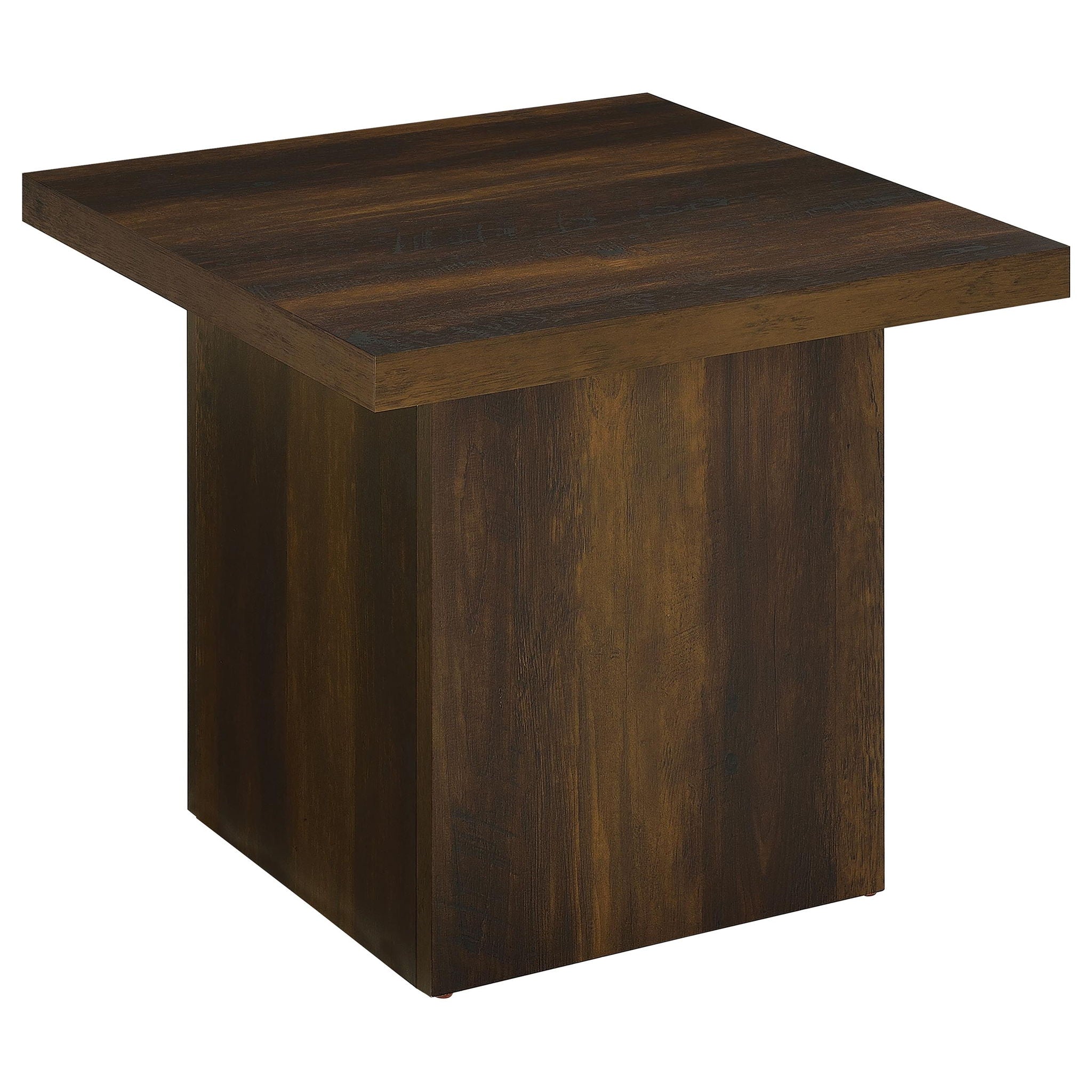 Eldridge - Square Top Table