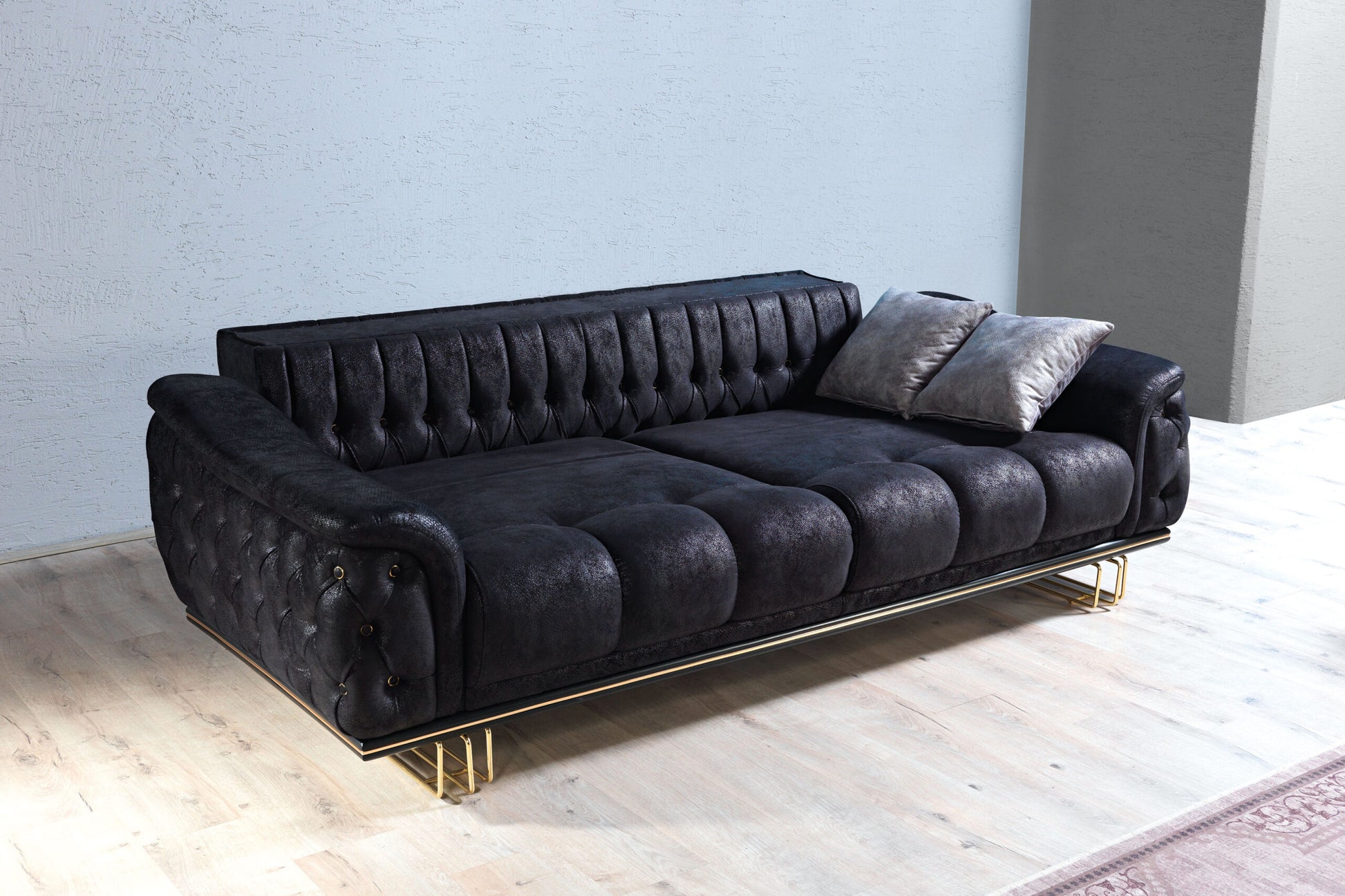 Carmen Sofa