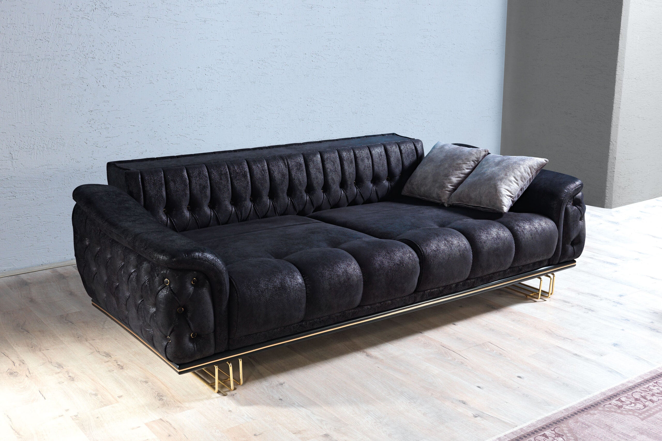 Carmen Sofa