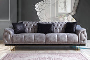 Carmen Sofa