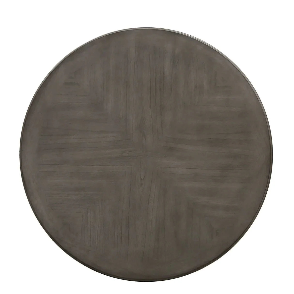 5 Pc. Counter Ht. Set