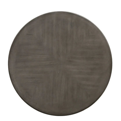 5 Pc. Counter Ht. Set