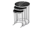 Coffee Table 1