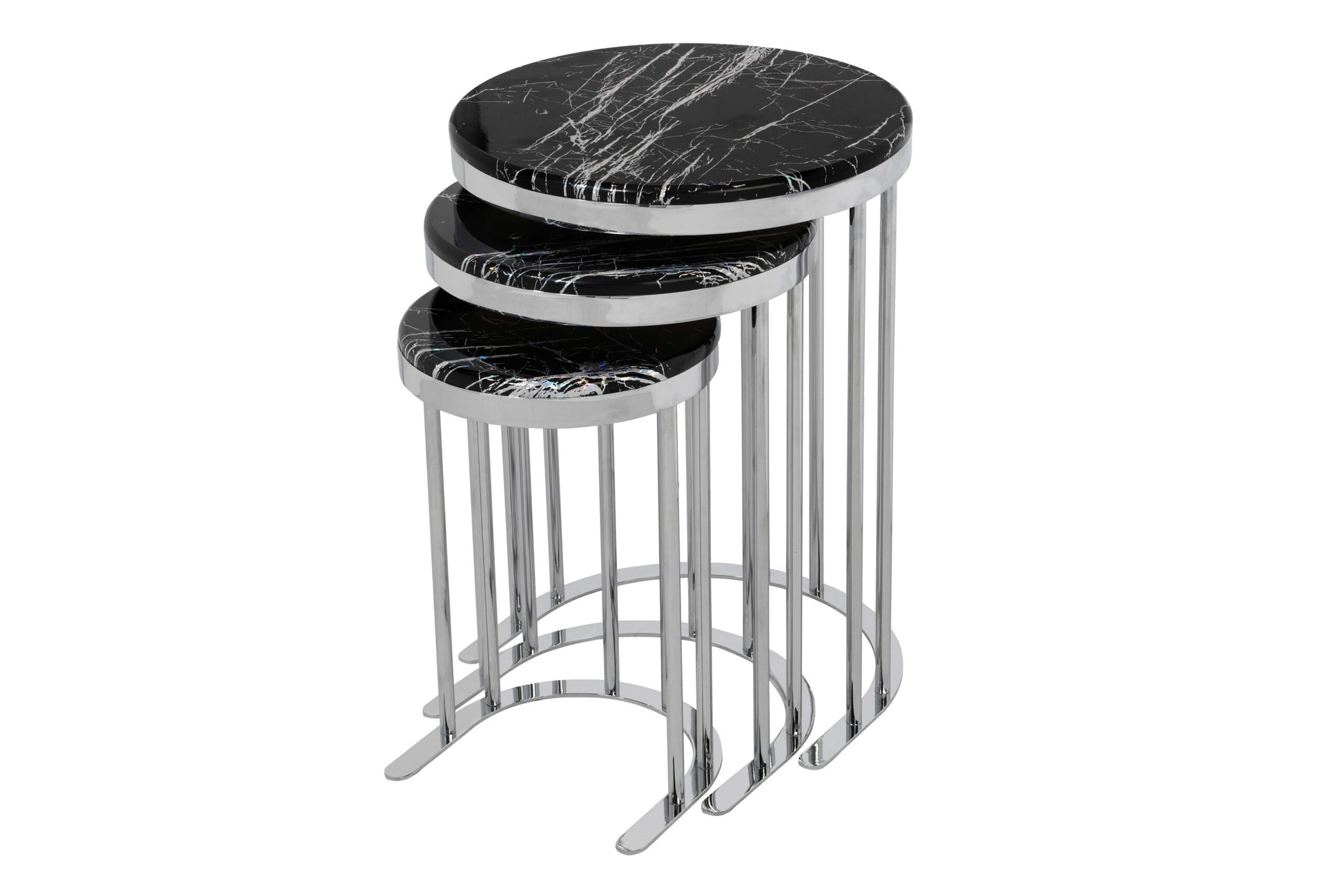 Coffee Table 1