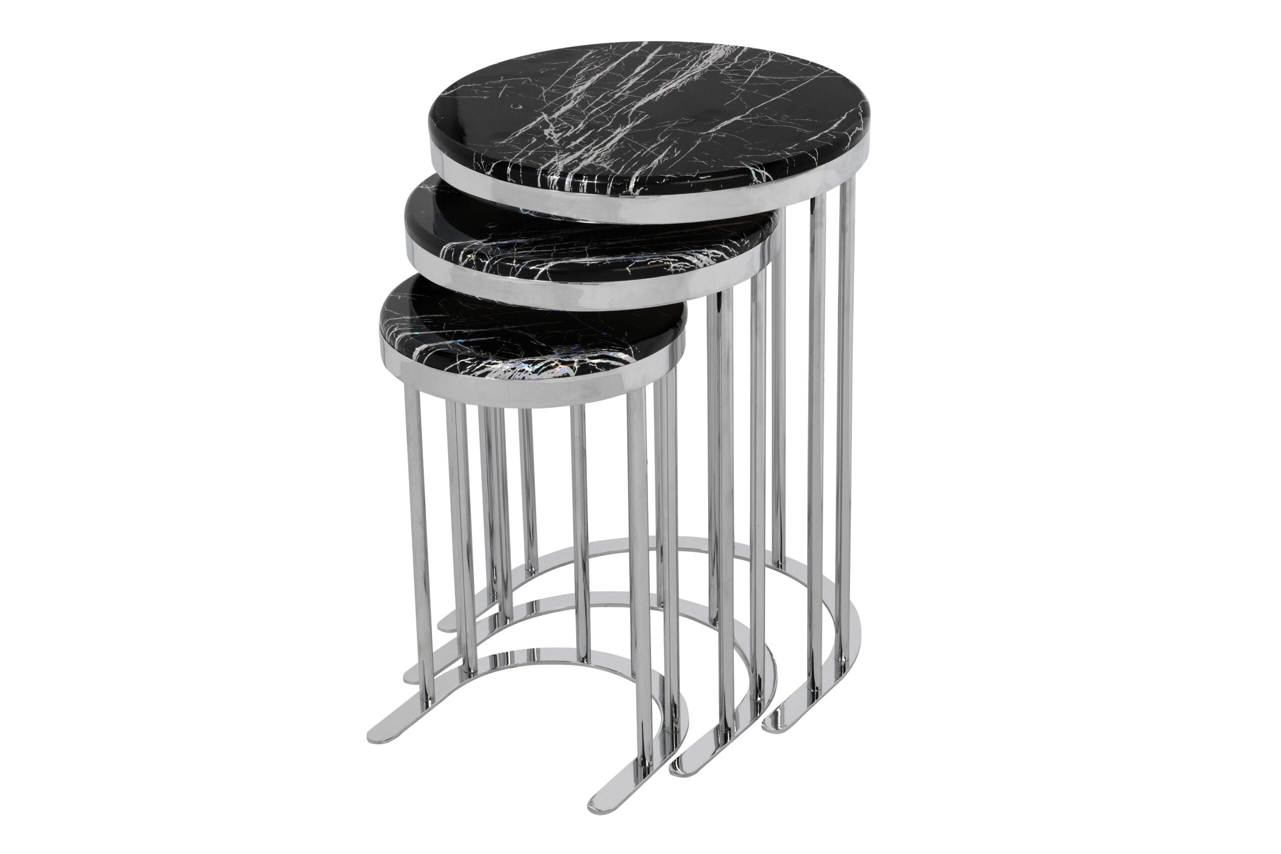 Coffee Table 1