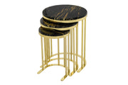 Coffee Table 2