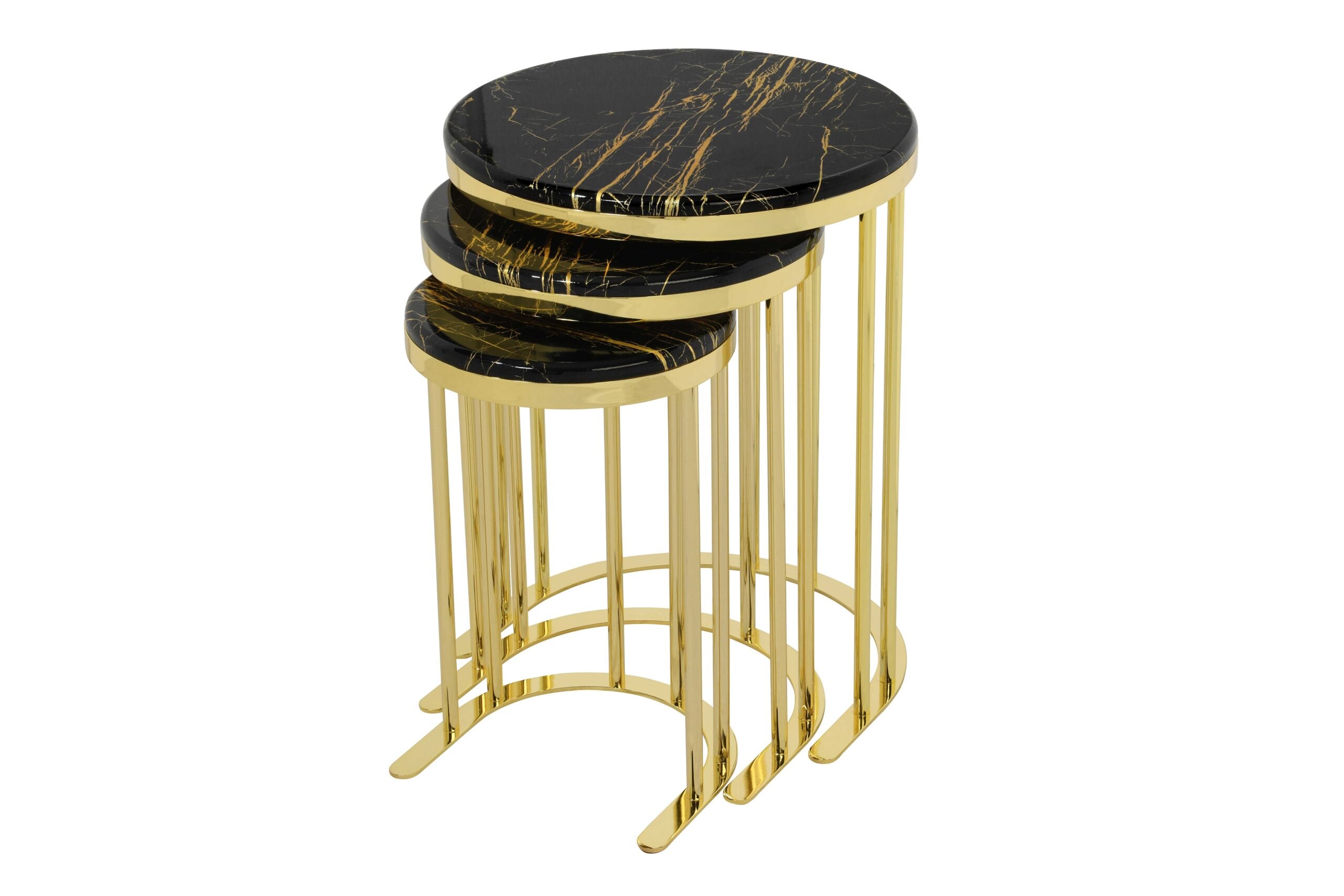 Coffee Table 2