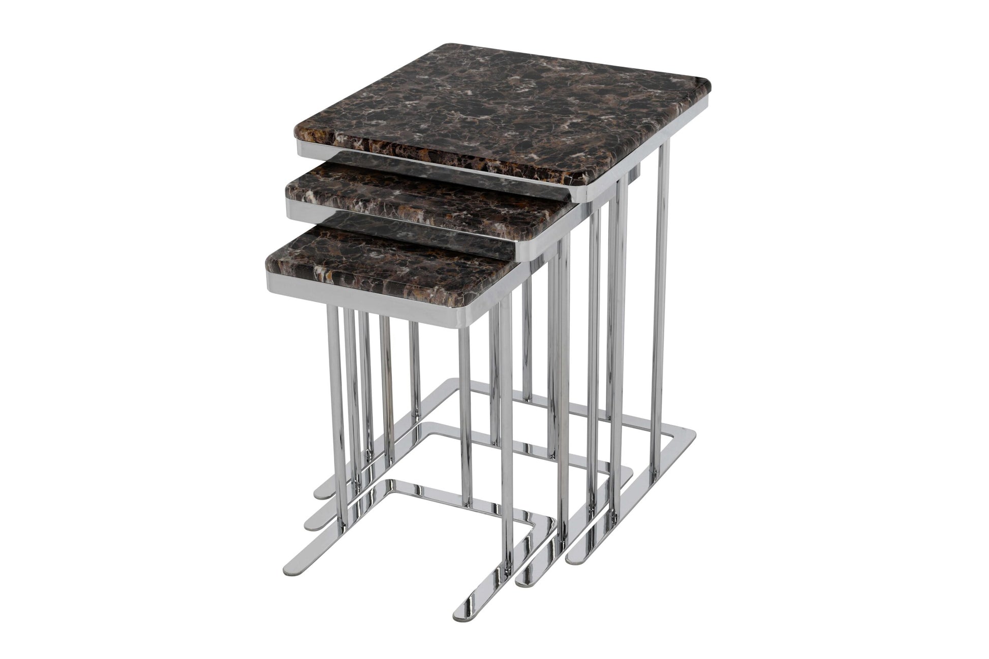 Coffee Table 3
