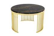 Coffee Table 4