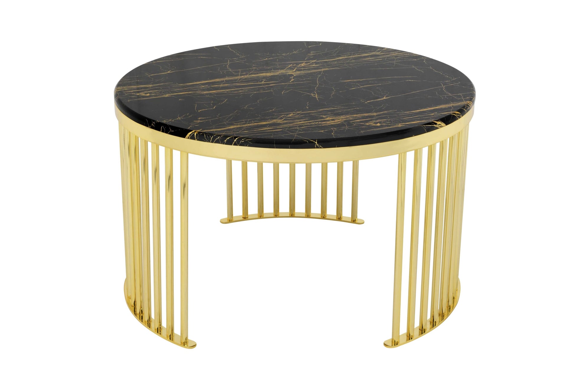 Coffee Table 4