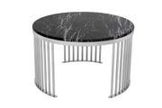 Coffee Table 5