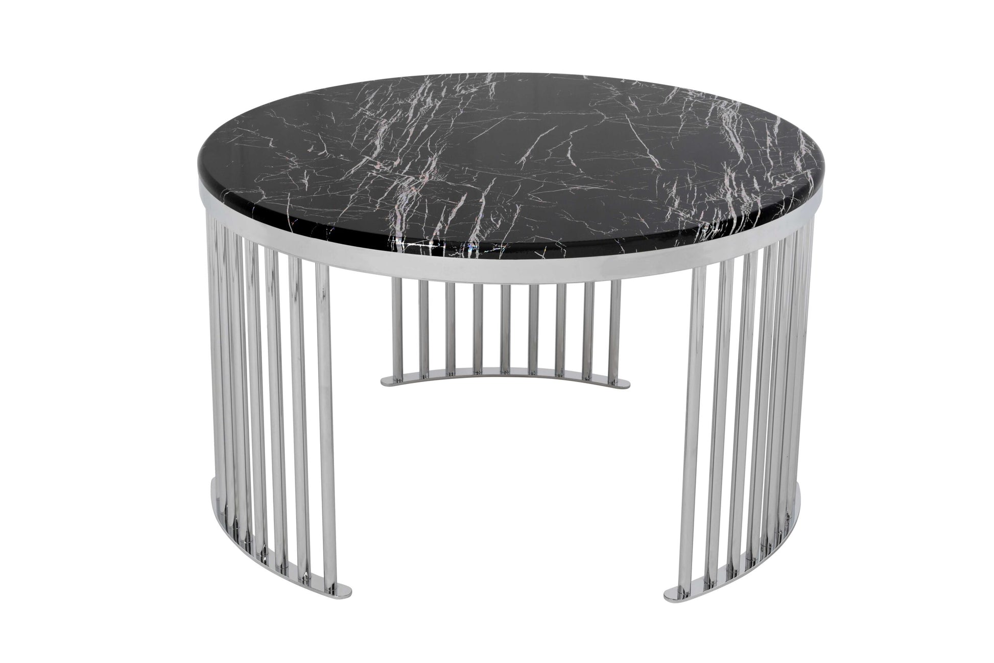Coffee Table 5