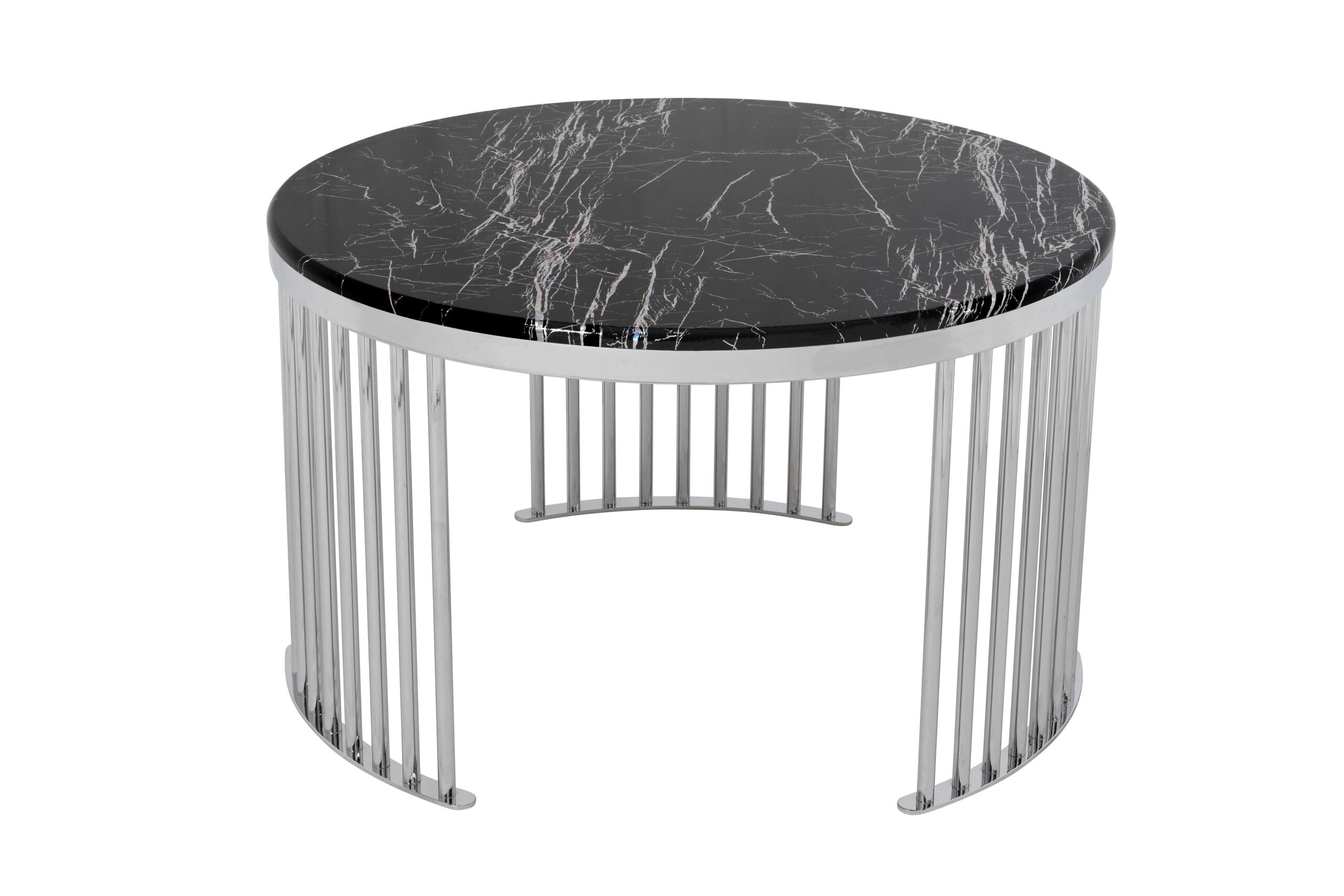 Coffee Table 5