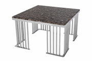 Coffee Table 6