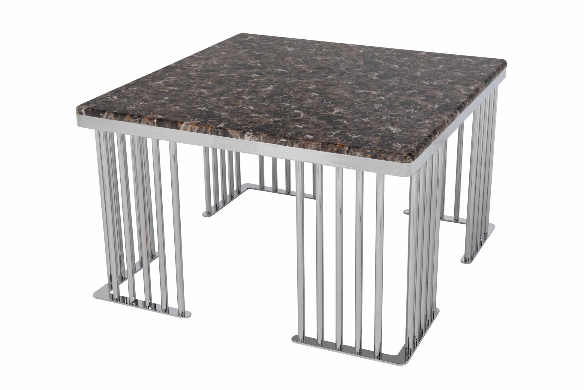 Coffee Table 6