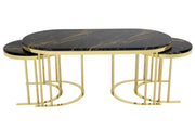 Coffee Table 7