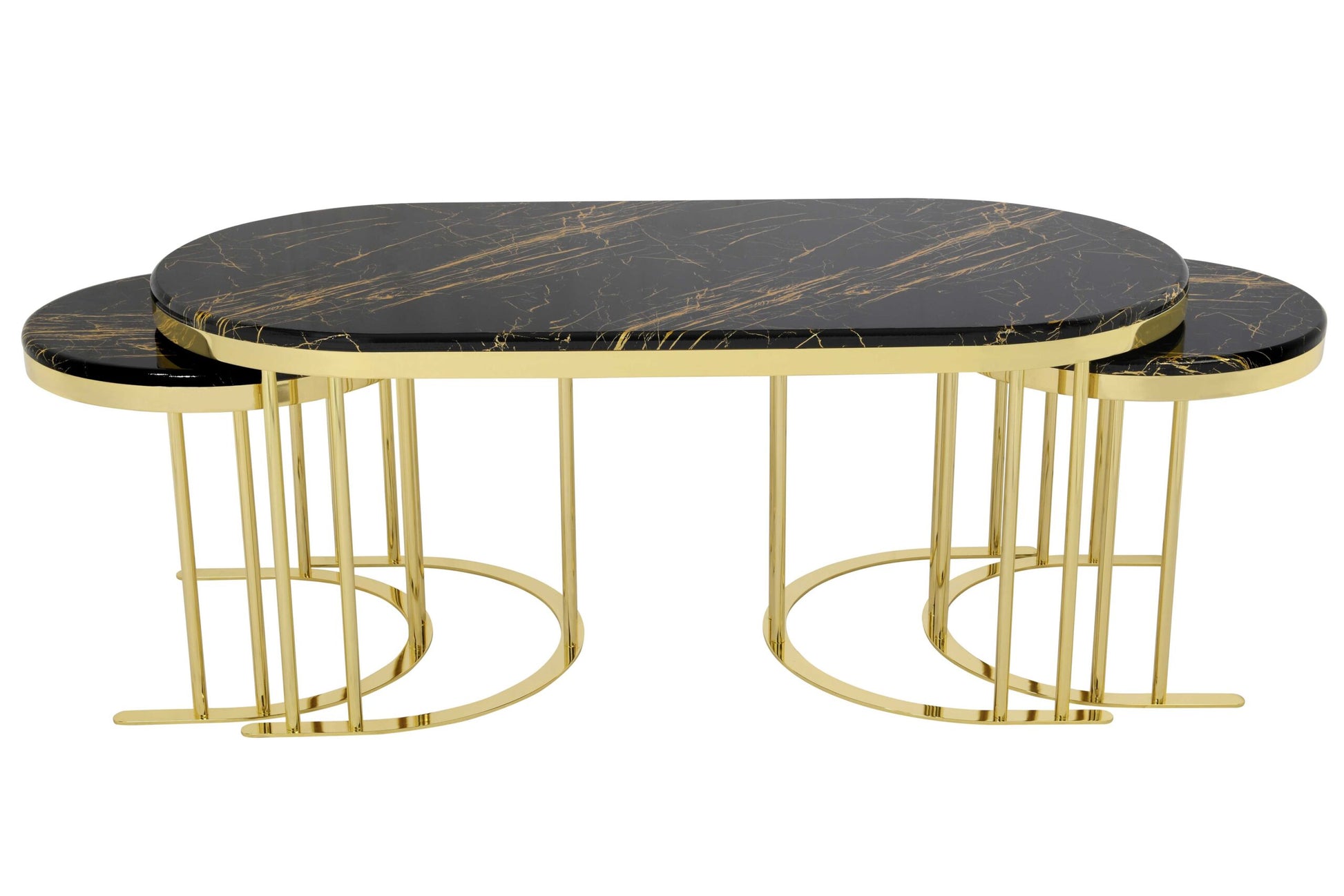 Coffee Table 7