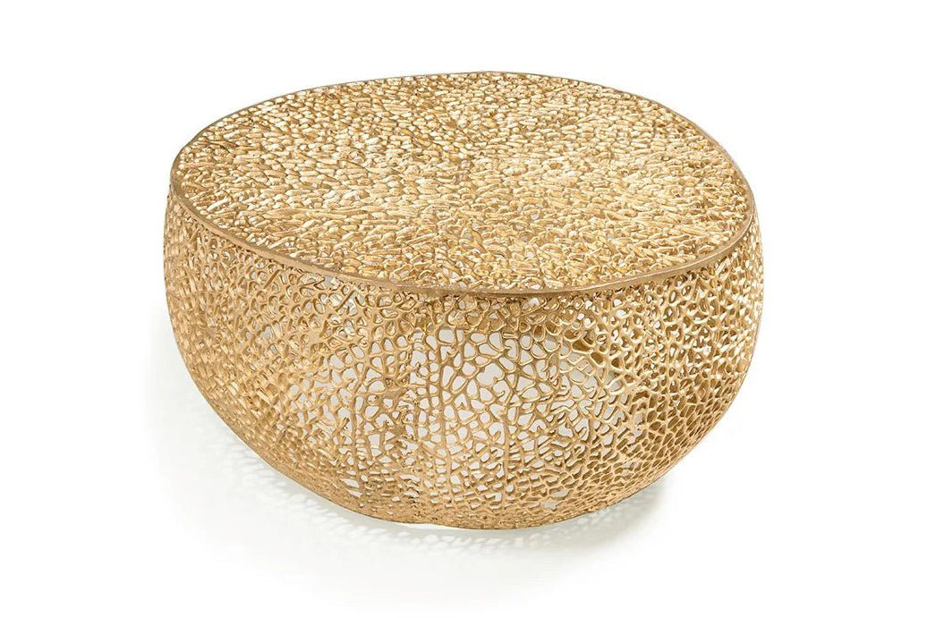 Coffee Table 8
