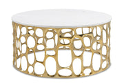 Coffee Table 9