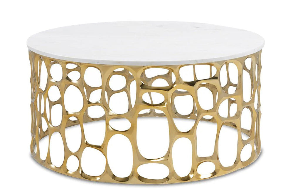 Coffee Table 9