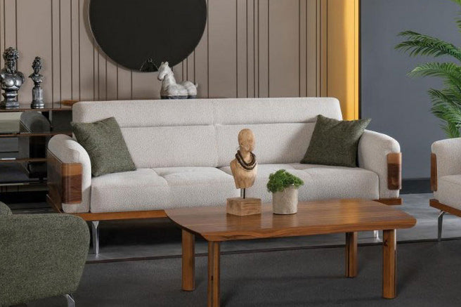 Dream Sofa