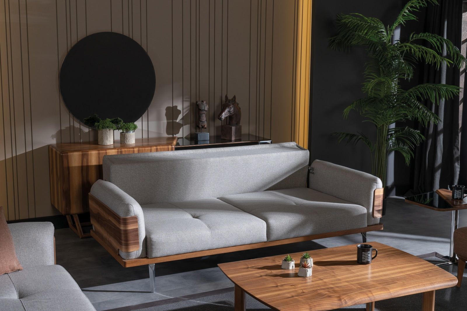 Dream Sofa