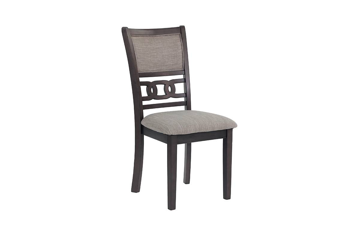 5-Pcs Dining Set