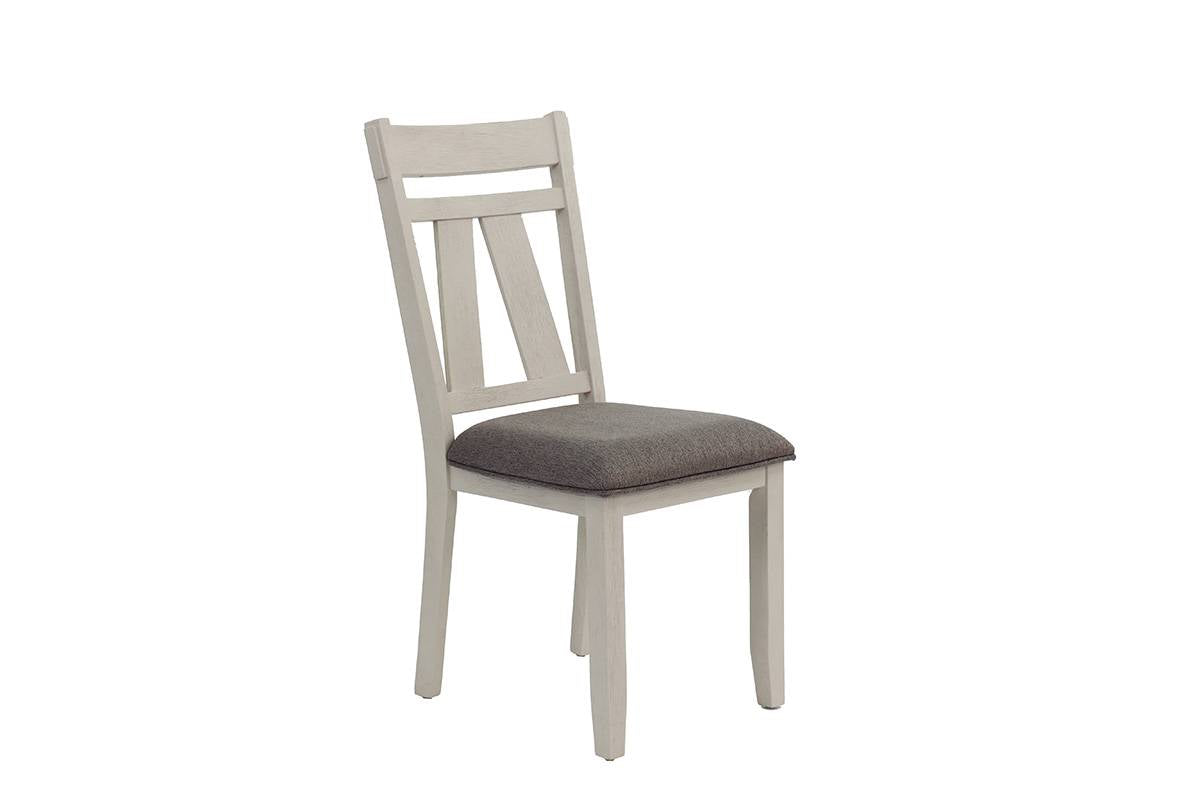 F1890 Dining Chair