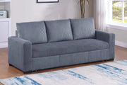 Convertible Sofa