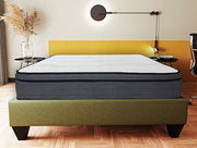 Grandlux-Q Queen Mattress