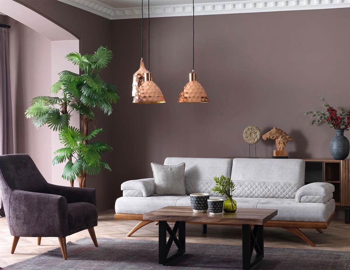 Visto Sofa