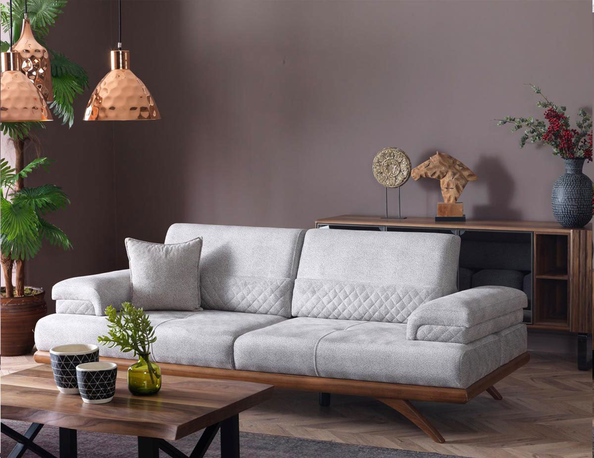 Visto Sofa