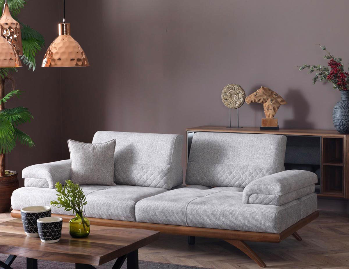 Visto Sofa