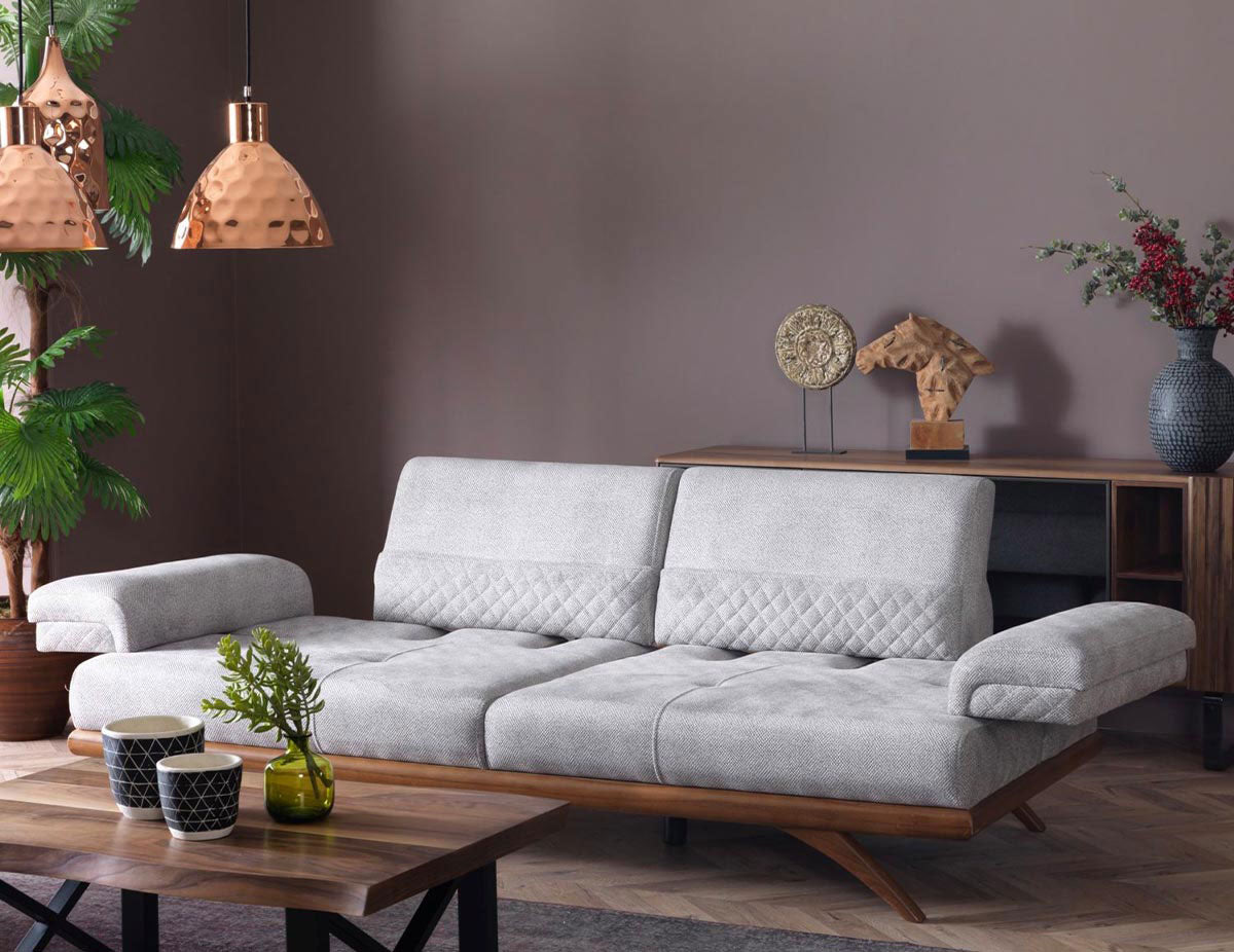 Visto Sofa