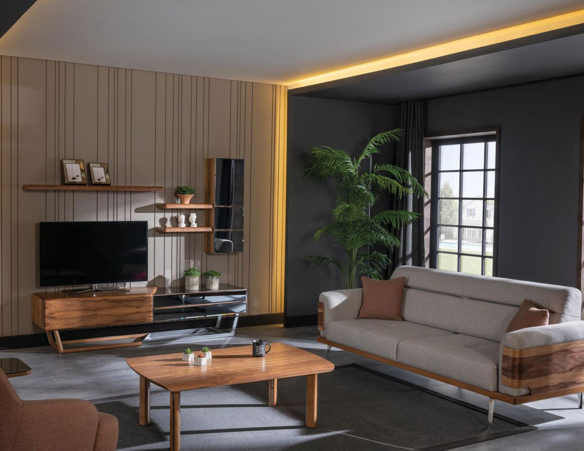 Dream Sofa