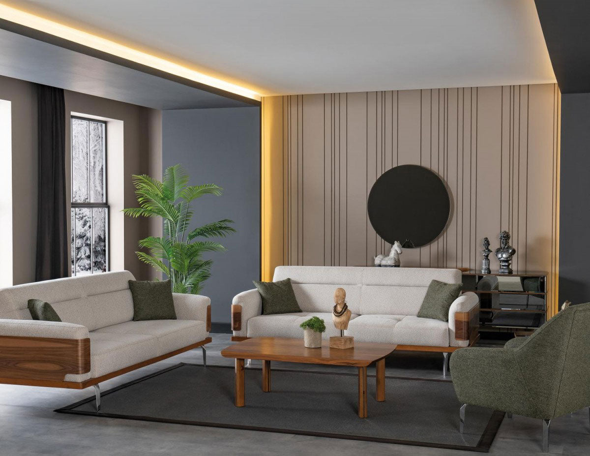 Dream Sofa