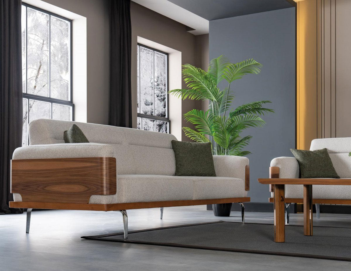 Dream Sofa