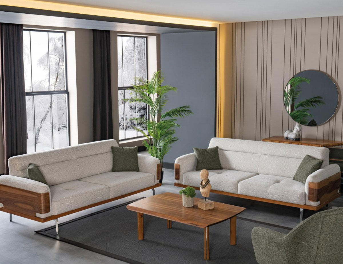 Dream Sofa