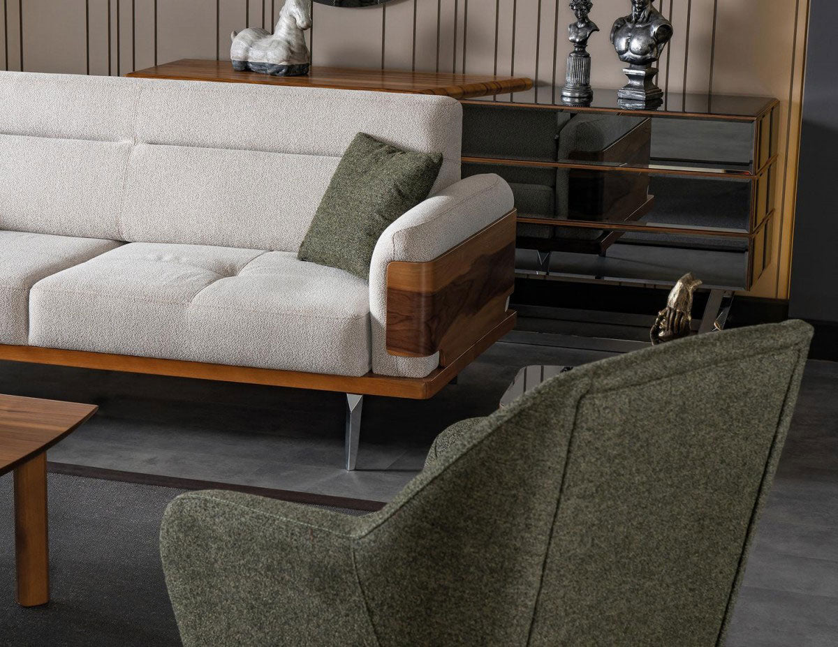 Dream Sofa