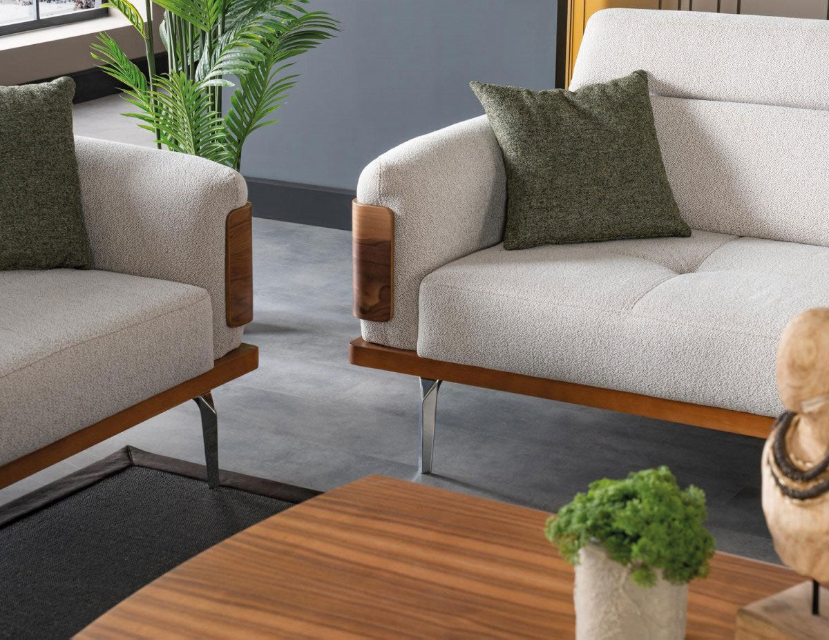 Dream Sofa