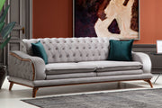 Ares Sofa