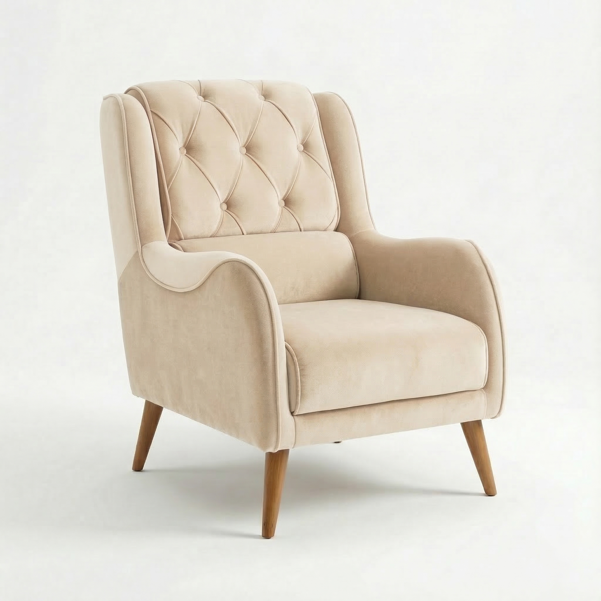 Katre Sofa