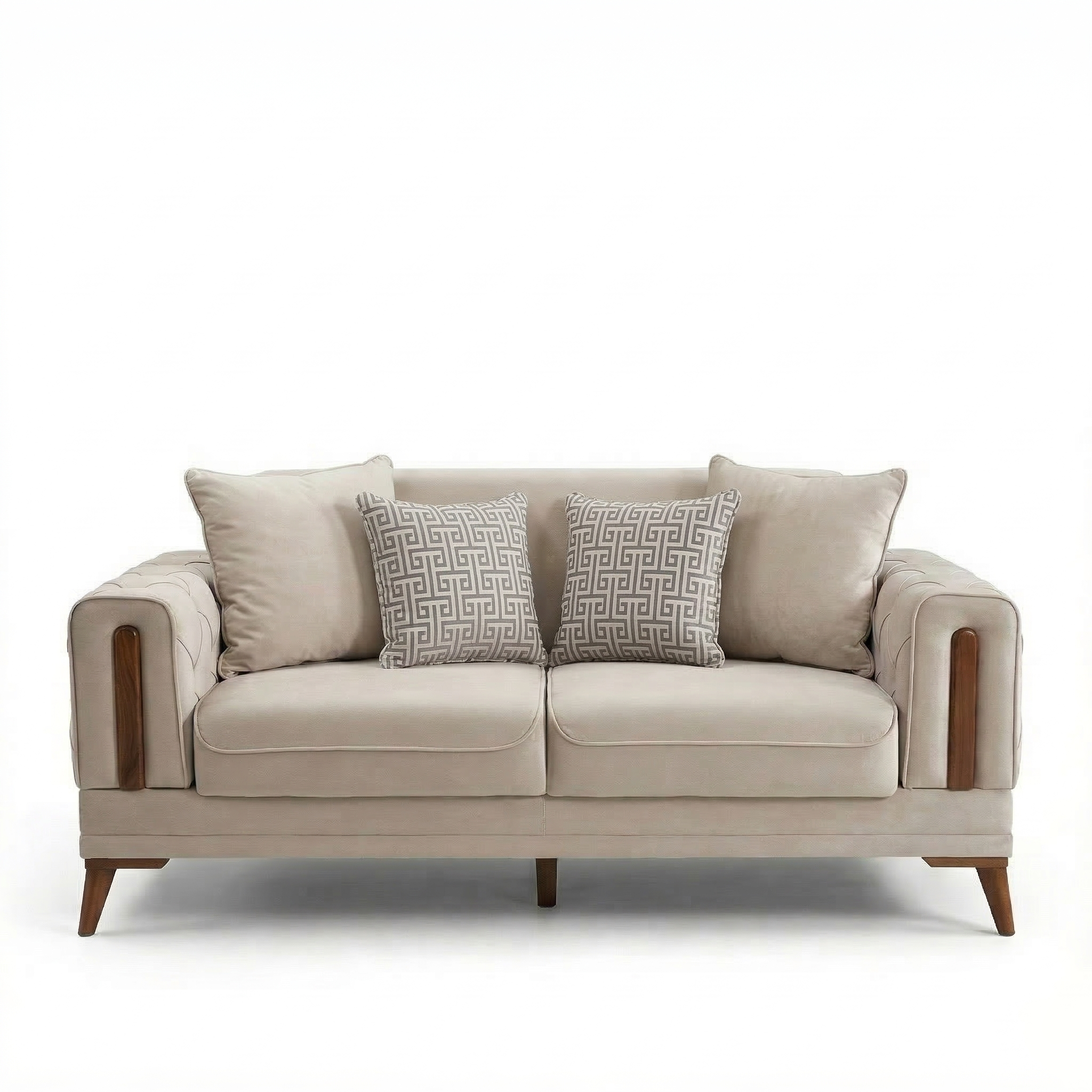 Katre Sofa