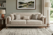 Katre Sofa