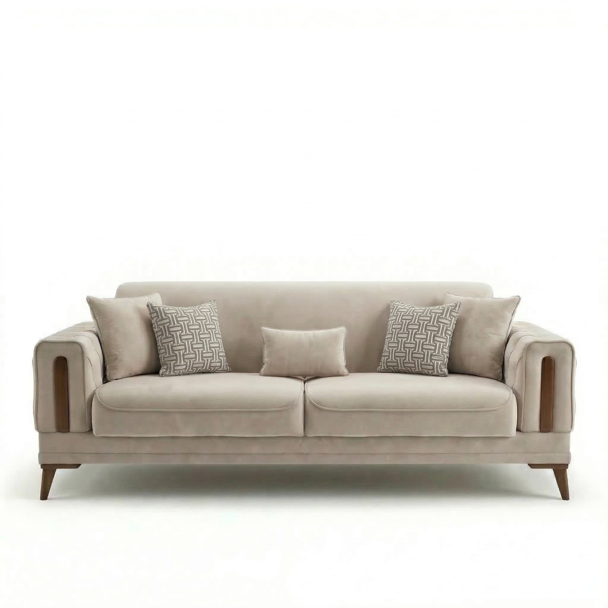 Katre Sofa