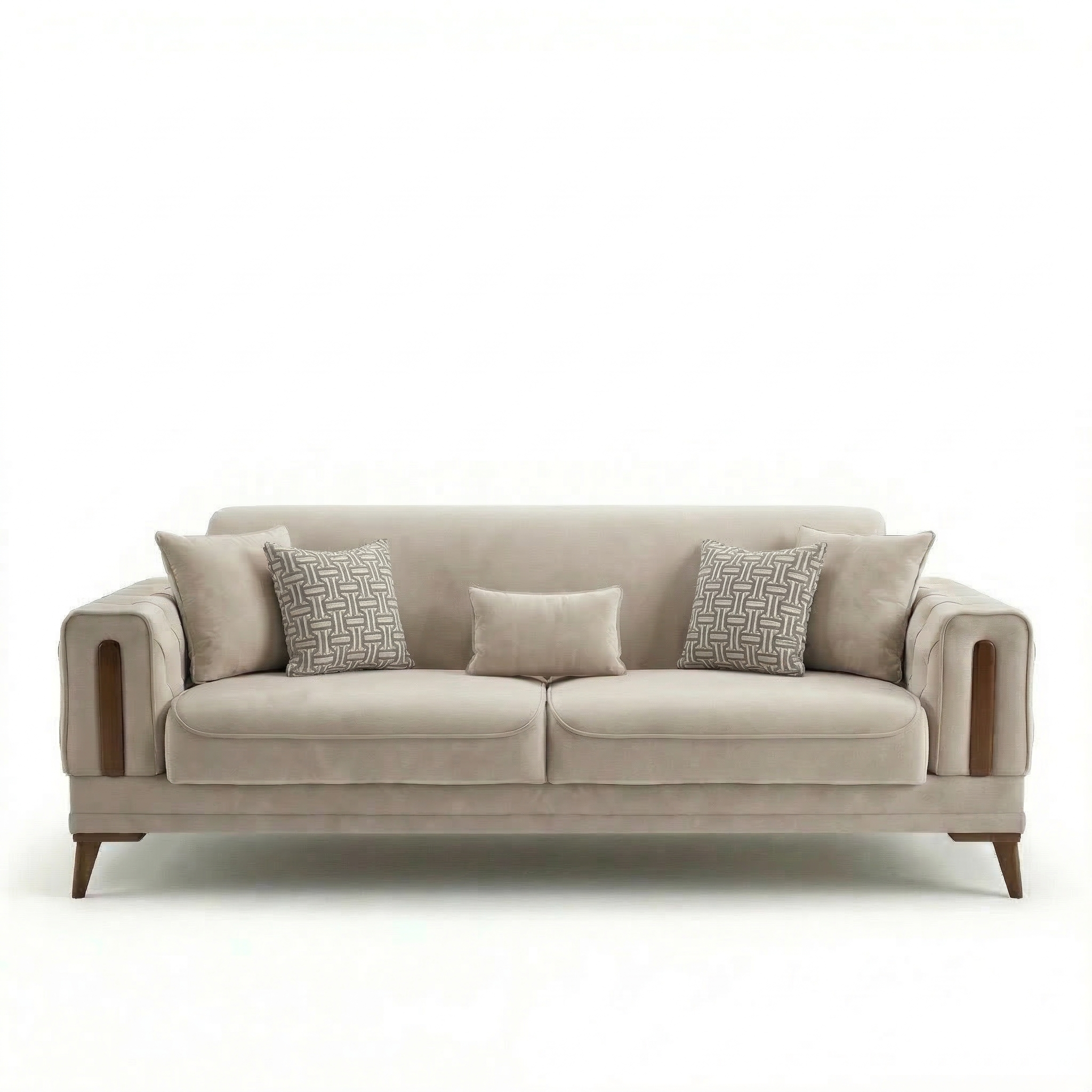 Katre Sofa