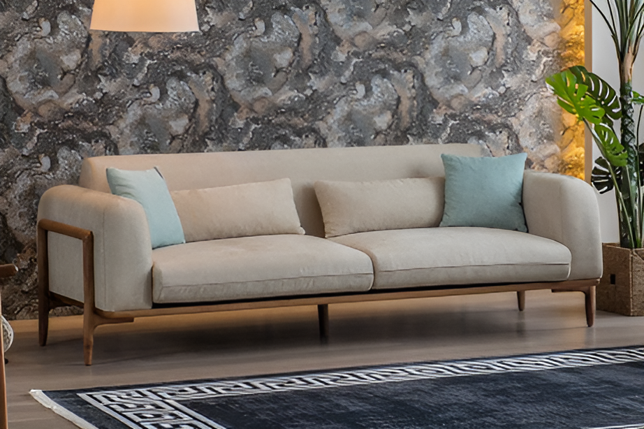 Loft Sofa