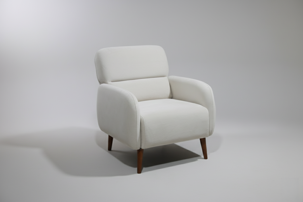 Lotus Sofa